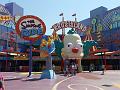 Universal Studio P1020261